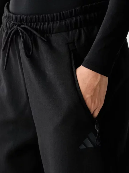Спортивные штаны Adidas