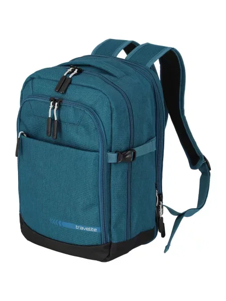 Rucsac Travelite albastru