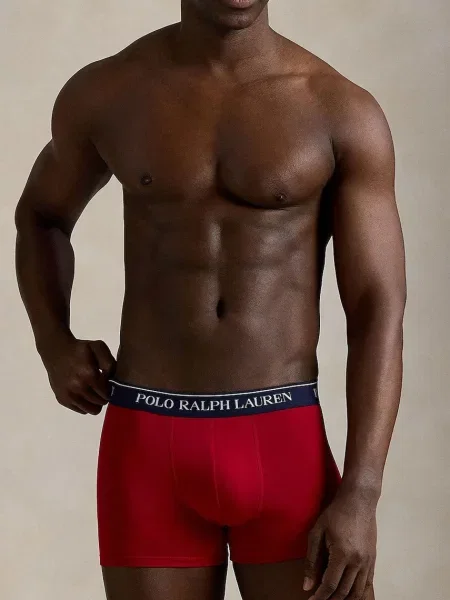 Боксери Polo Ralph Lauren