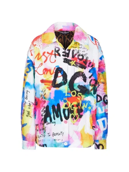 Sako D&g