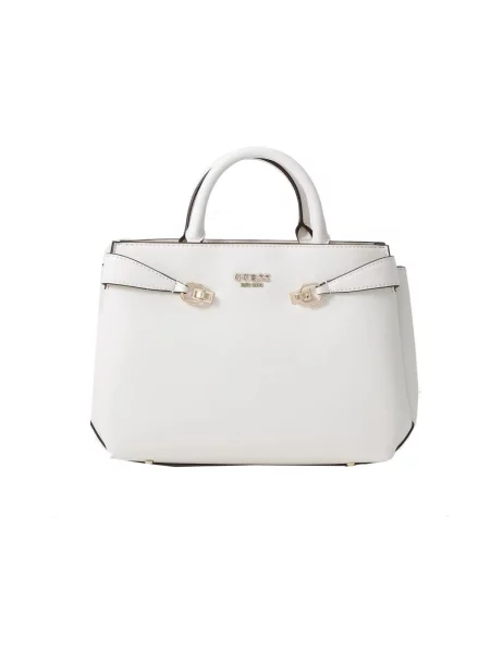 Kabelka Guess biela