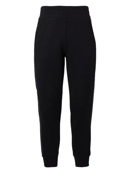 GUESS Pantaloni NEW VICTOIRE' negru