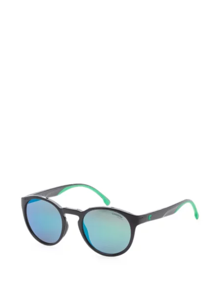 Ochelari de soare Carrera negru
