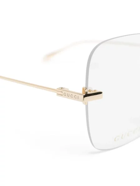 Sunčane naočale Gucci Eyewear
