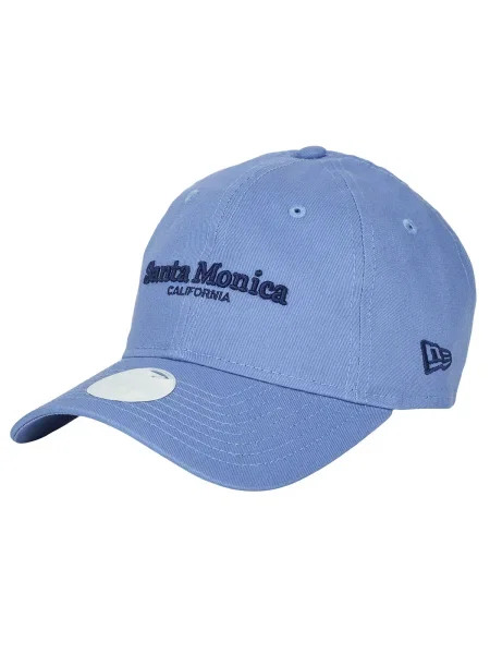 Șapcă New Era