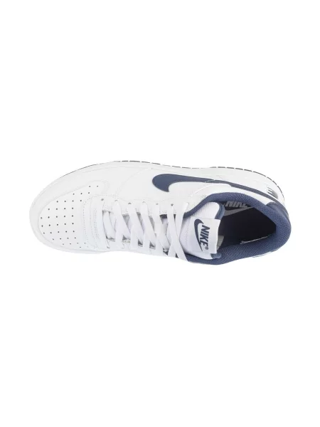Pantofi Nike albastru