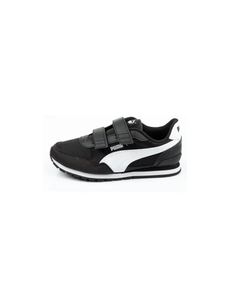 Tenisky Puma ST Runner čierna