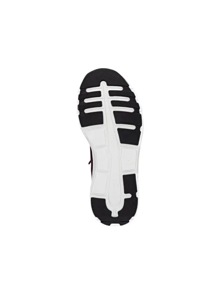 Pantofi Rieker