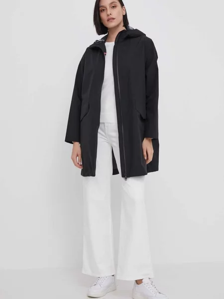Tommy Hilfiger Pulover bela