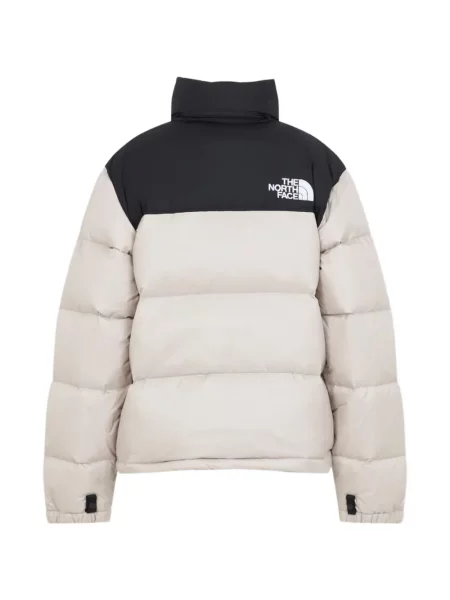Palton The North Face retro