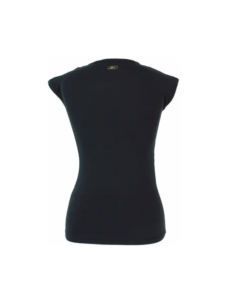 Tricou Reebok Sport negru