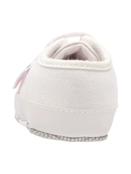 Tenisky Superga biela