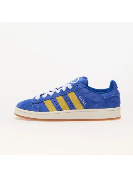 Sneakerși Adidas Originals albastru