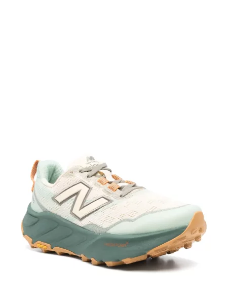 Sneakerși New Balance Fresh Foam galben
