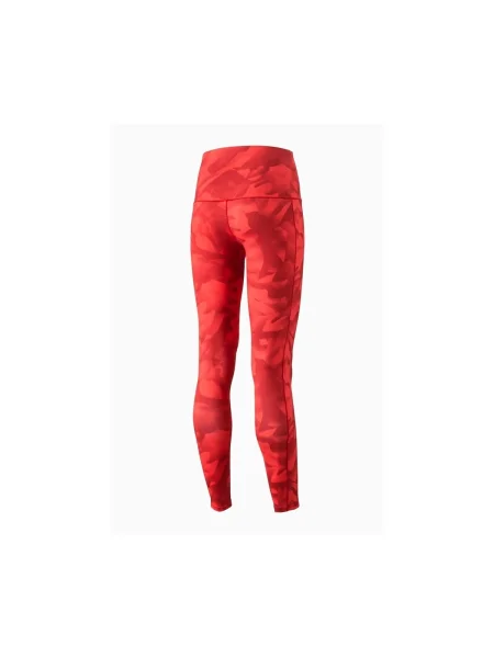 Ruha Yonex piros