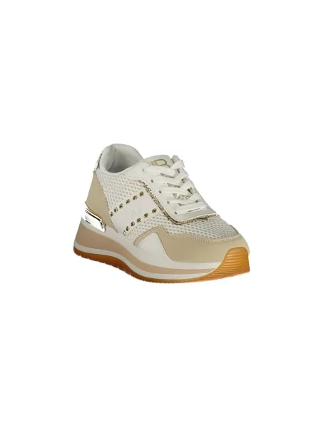Sneaker Laura Biagiotti fehér