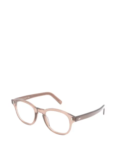 Ochelari de soare L.g.r