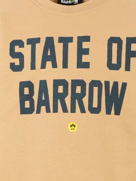 Bluza dziecięca Barrow