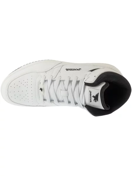 Tenisice Joma bijela