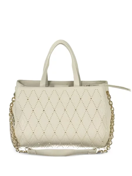 Shopper táska Mario Valentino