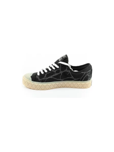 Pantofi Palladium
