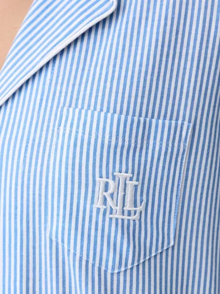 Lauren Ralph Lauren піжама