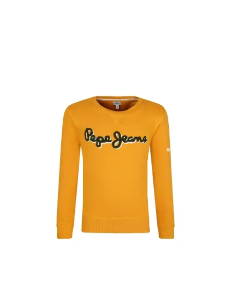 Pepe Jeans London Hanorac LAMONTY CREW