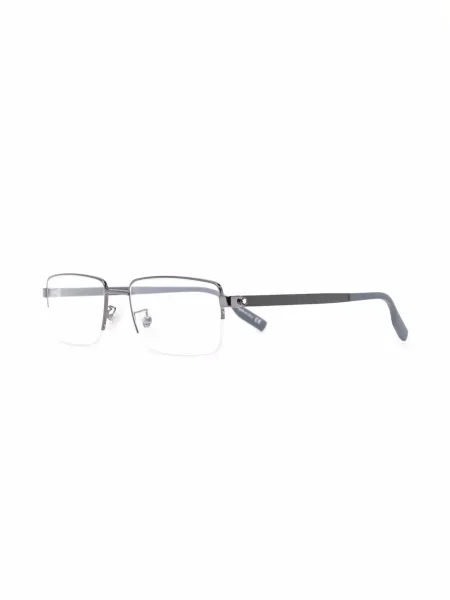 Ochelari de soare Montblanc gri