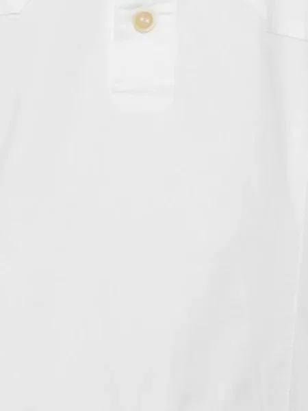 Rochie Dsquared2 alb