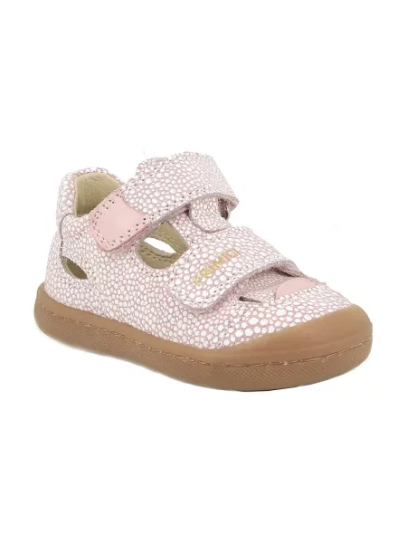 Cipele Primigi ružičasta