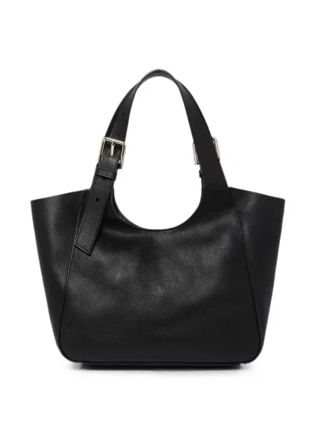Geantă Furla negru