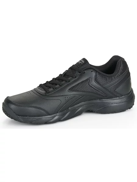 Pantofi Reebok Sport business negru