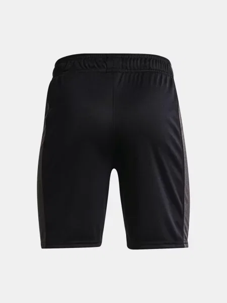 Pantaloni scurți copii Under Armour negru