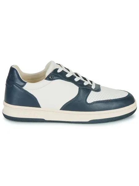 Tenisky Clae