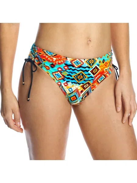 Costum de baie Ory