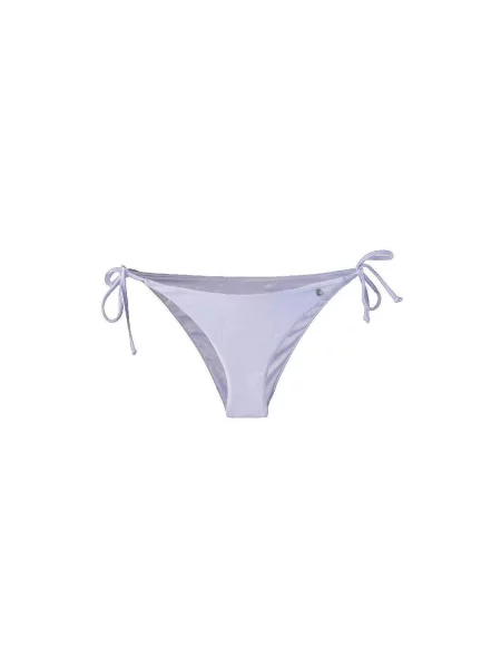 Costum de baie Aquawave violet