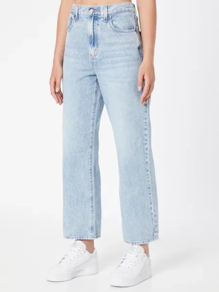 LEVI'S ® Jeans deschis albastru
