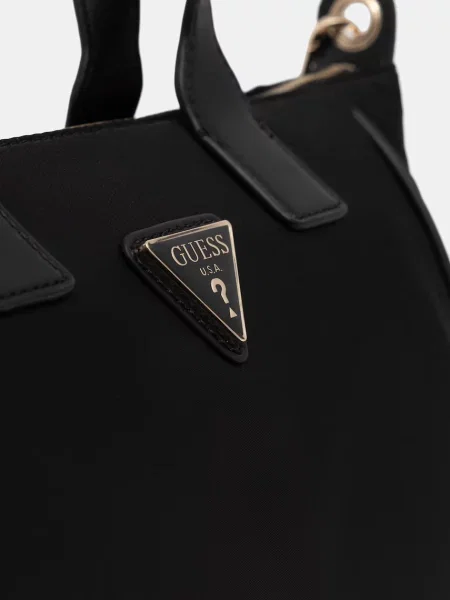 Сумка через плечо Guess