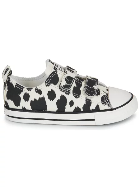 Tenisky Converse Chuck Taylor All Star biela