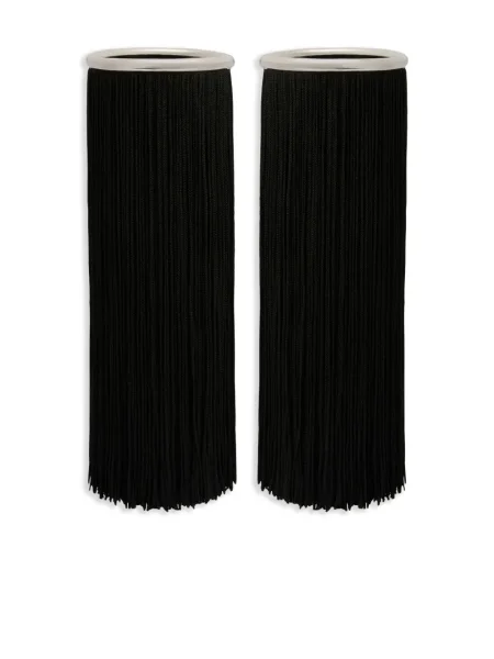 Brăţară Jil Sander negru