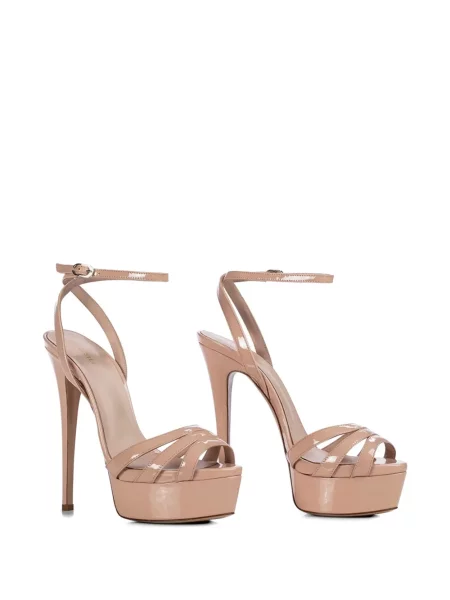 Sandale Le Silla