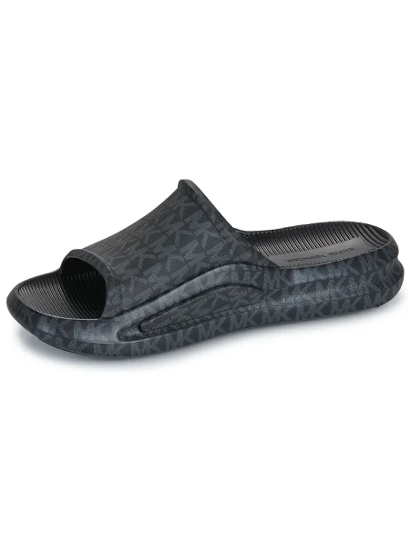 Pantofi Michael Michael Kors negru
