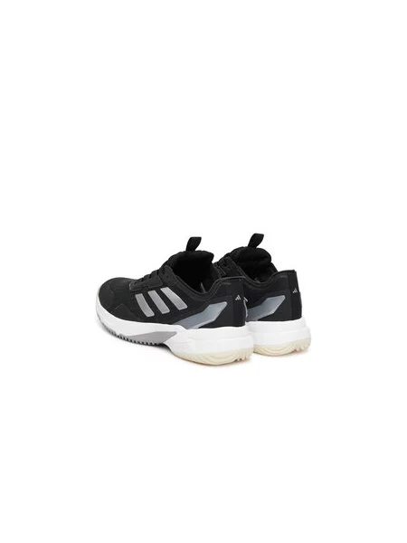Tenisice za dvoranski nogomet adidas Crazyflight 6 crna