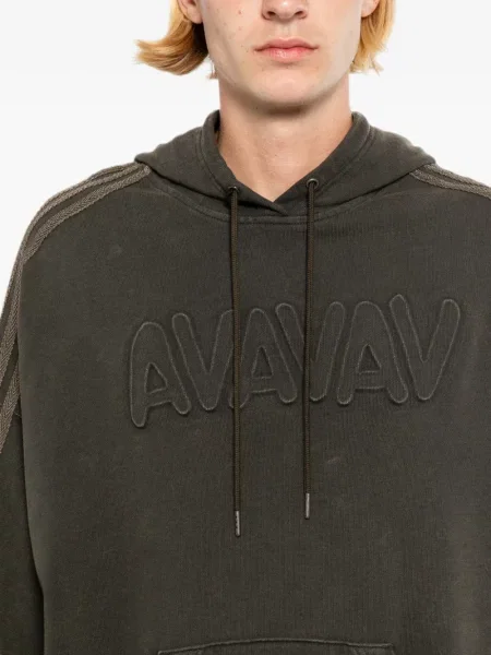 Sală de gimnastică tricou Adidas din jerseu cu model camuflaj alb