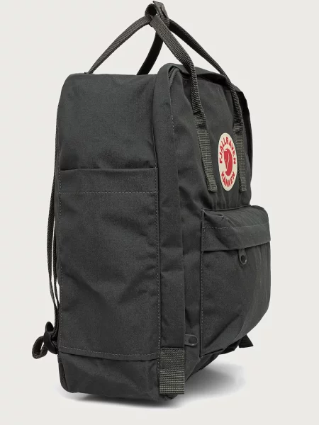 Fjallraven nahrbtnik Kanken zelena