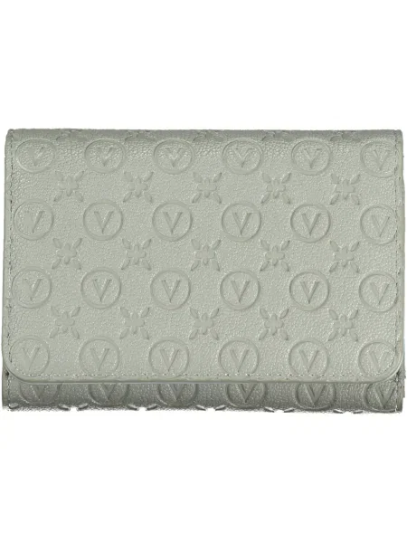 Portofel Valentino Bags