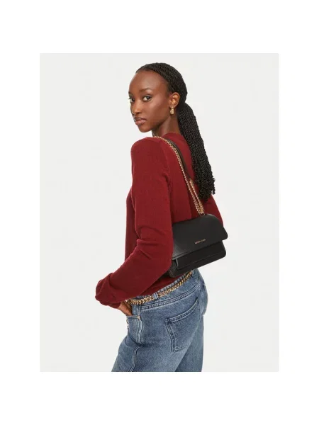 Torebka MICHAEL Michael Kors czarna