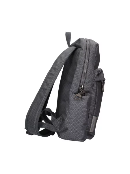 Rucsac Mandarina Duck gri