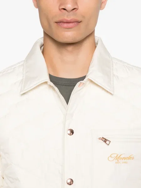 Geacă Moncler