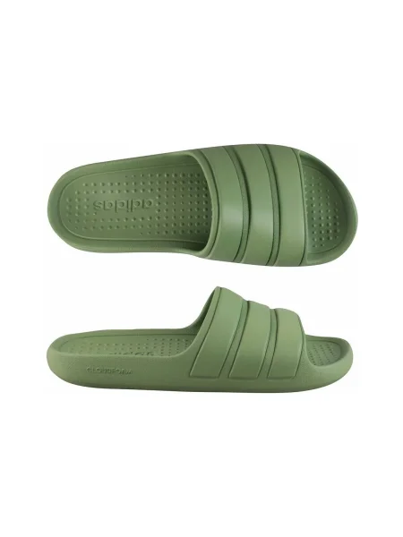 Pantofi Adidas verde